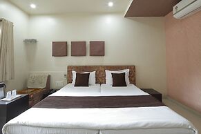 Hotel Good Night