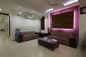 Hotel Good Night