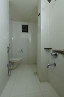 Hotel Good Night