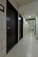 Hotel Good Night
