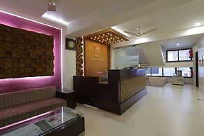Hotel Good Night