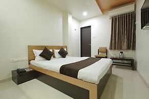 Hotel Good Night