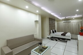 Hotel Good Night