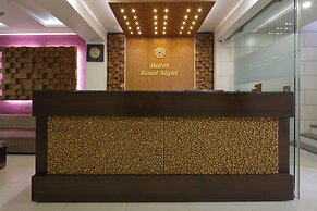 Hotel Good Night