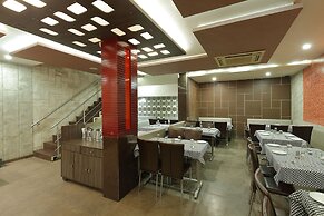 Hotel Good Night
