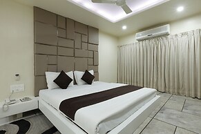 Hotel Good Night