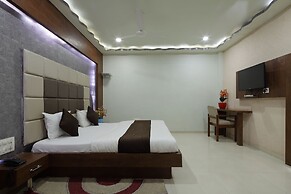 Hotel Good Night