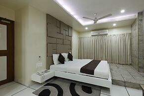 Hotel Good Night