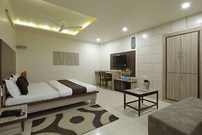 Hotel Good Night