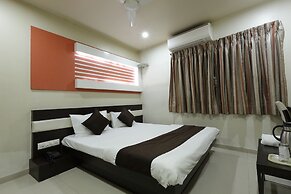 Hotel Good Night