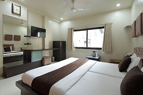 Hotel Good Night