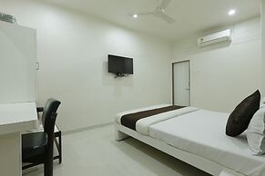 Hotel Good Night