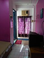 Kapit Hotel