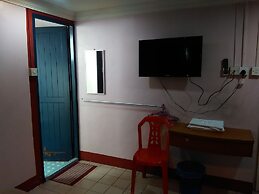 Kapit Hotel