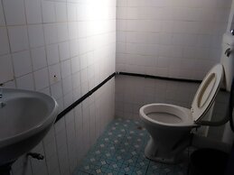 Kapit Hotel