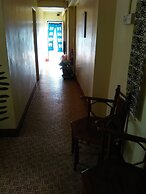 Kapit Hotel