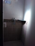Kapit Hotel