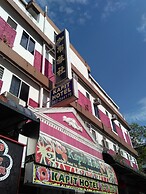 Kapit Hotel