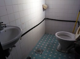 Kapit Hotel