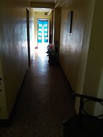 Kapit Hotel