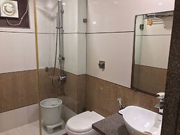 Pearl Hotel & Banquets