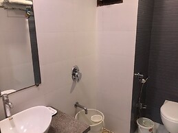 Pearl Hotel & Banquets