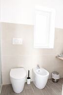 Camping Village Panoramico Fiesole