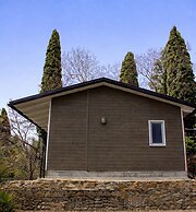Camping Village Panoramico Fiesole