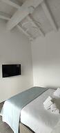 Camping Village Panoramico Fiesole