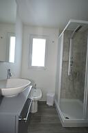 Camping Village Panoramico Fiesole