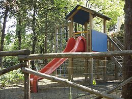 Camping Village Panoramico Fiesole