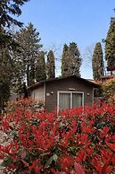 Camping Village Panoramico Fiesole
