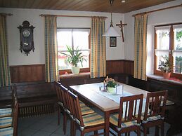 Wirth z Moosham