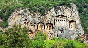 Club Alla Turca