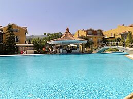 Club Alla Turca