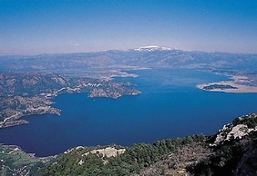 Club Alla Turca