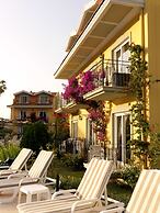 Club Alla Turca