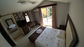 Club Alla Turca