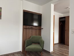 Hotel Krone Neuenburg