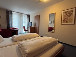 Hotel Krone Neuenburg