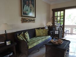 Elsalvador Beach Resort