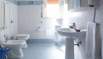 B&B Trapani In