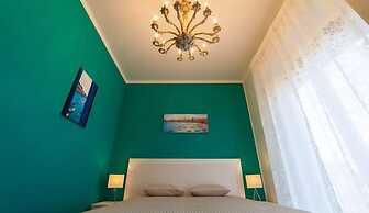 B&B Trapani In