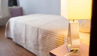 B&B Trapani In
