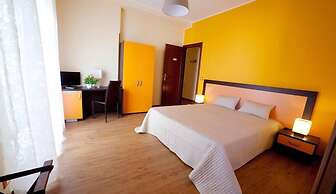 B&B Trapani In