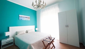 B&B Trapani In