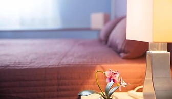 B&B Trapani In