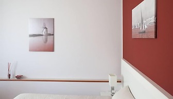 B&B Trapani In