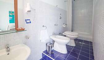 B&B Trapani In