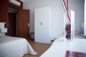 B&B Trapani In